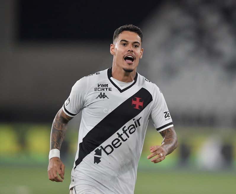 20251223-225142-1-1-1-2