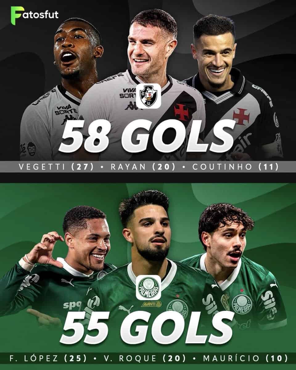 20251223-232029-1-1-1-3