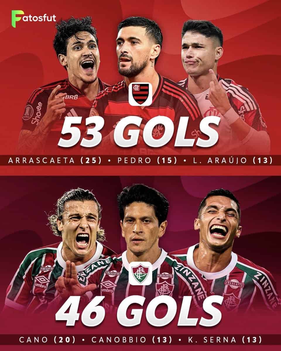 20251223-232029-1-2-2