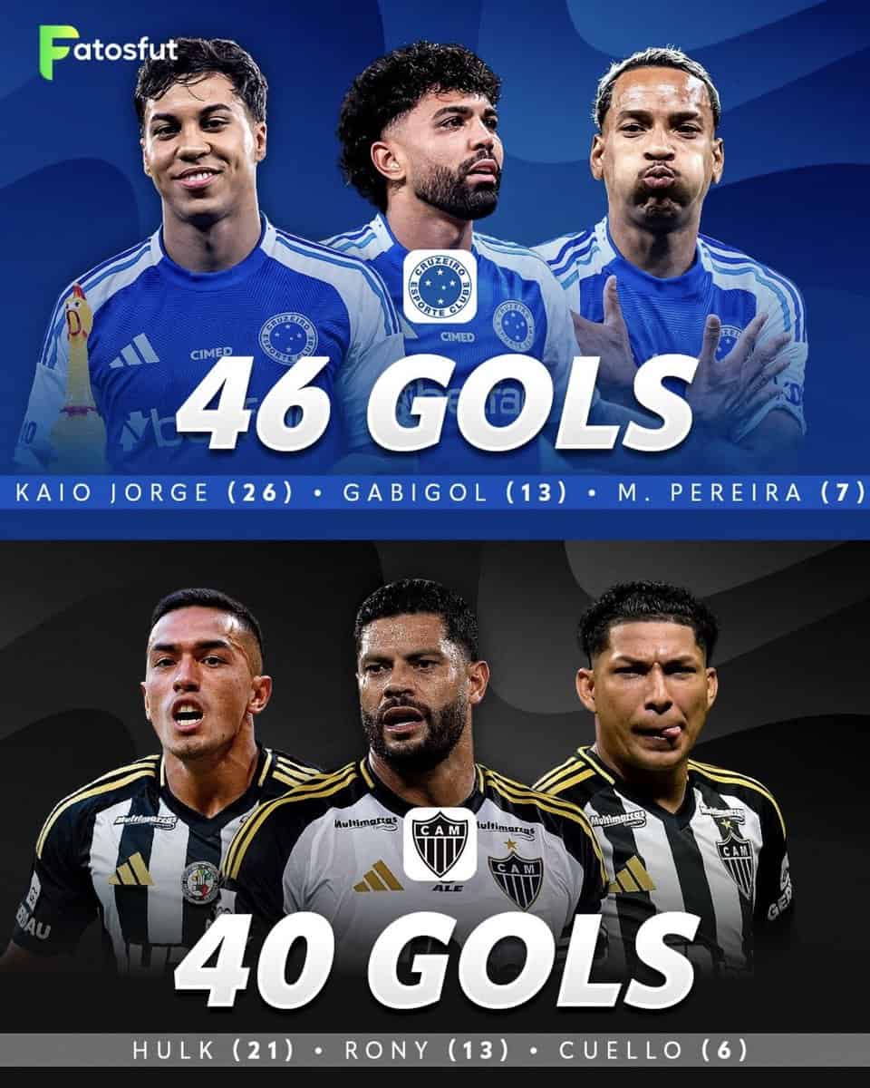 20251223-232029-1-3-2