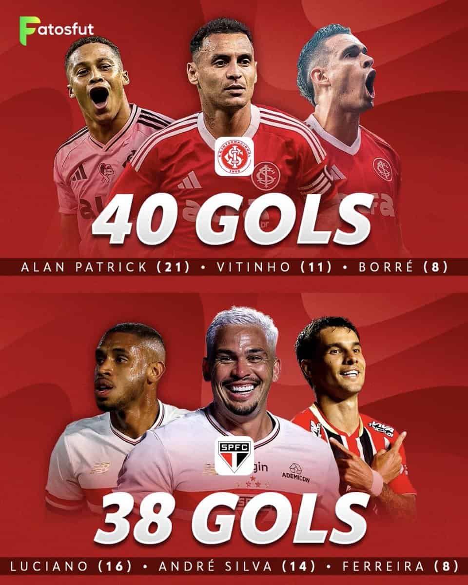 20251223-232030-1-4-2