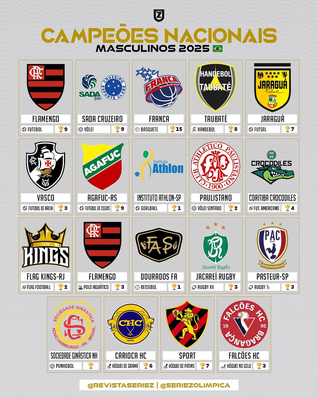 20251224-014755-1-1-1