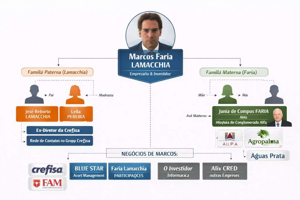 20251225-195440-1-1-1-1