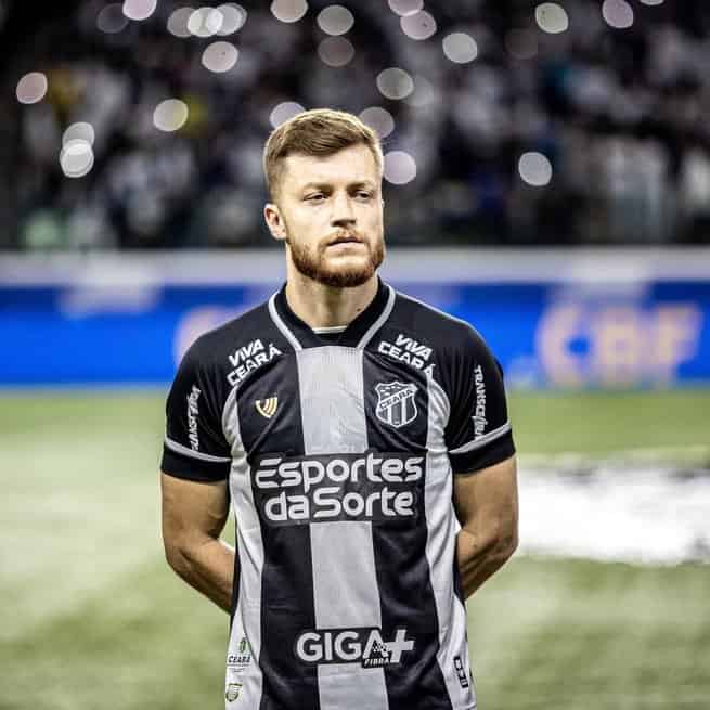 20251226-140014-1-1-1-1