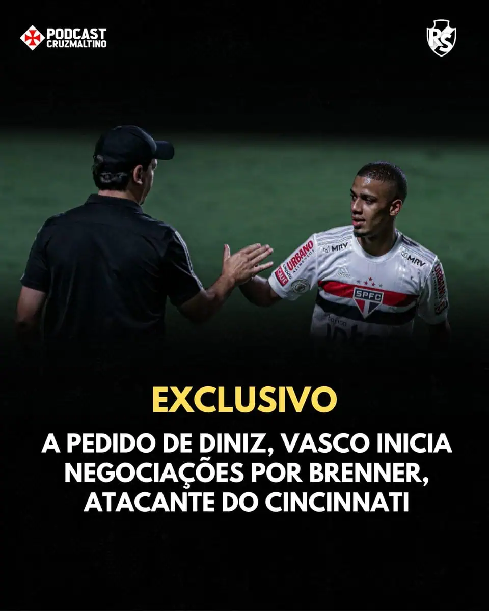 20251226-190357-1-1-1-1