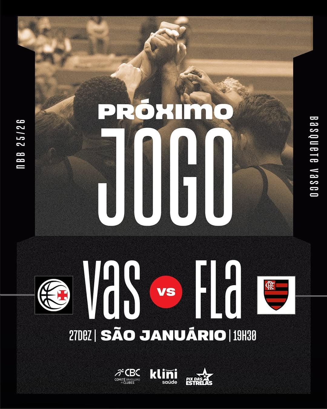 20251226-205602-1-1-1