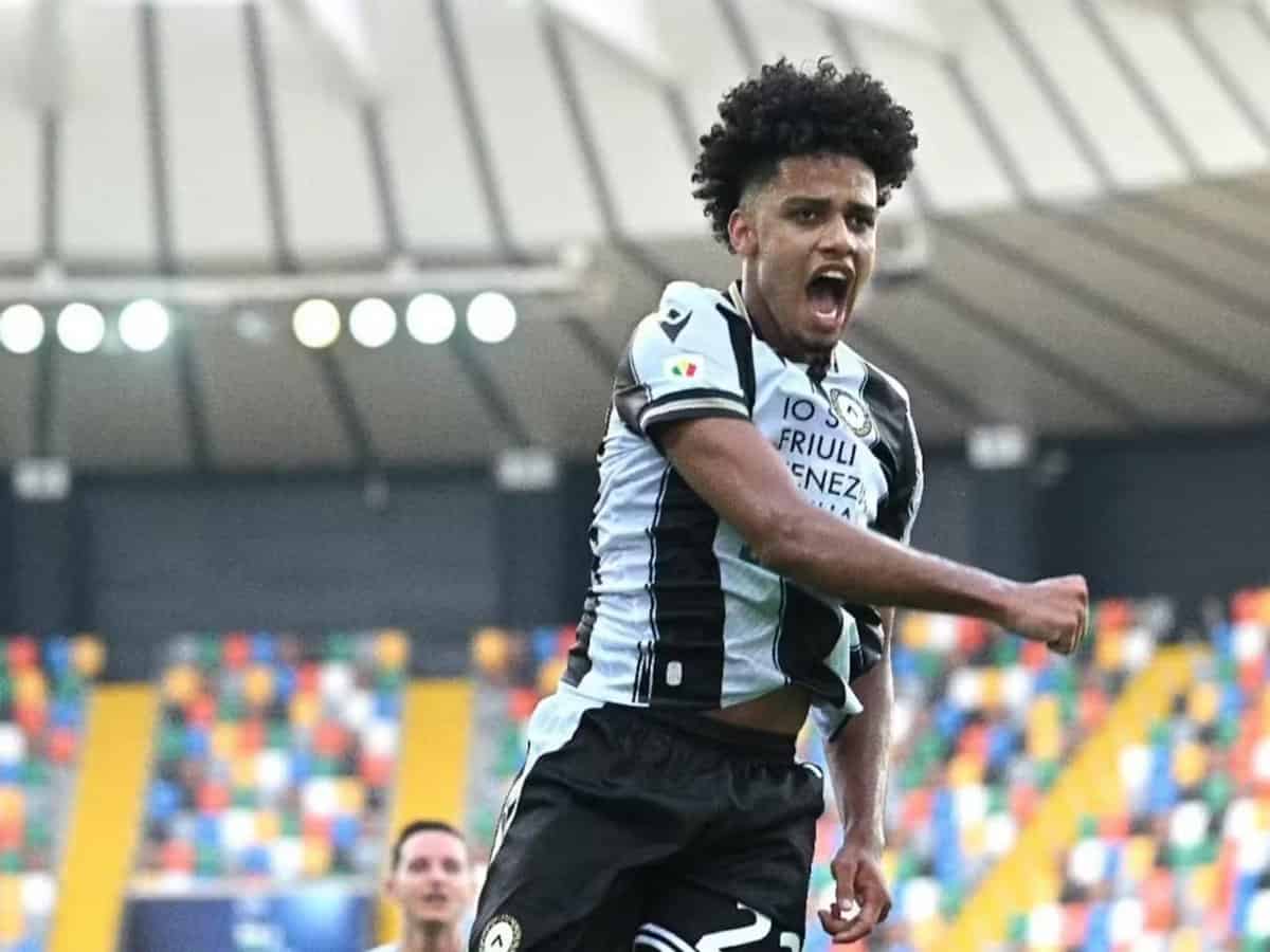 20251226-215054-1-1-1-1