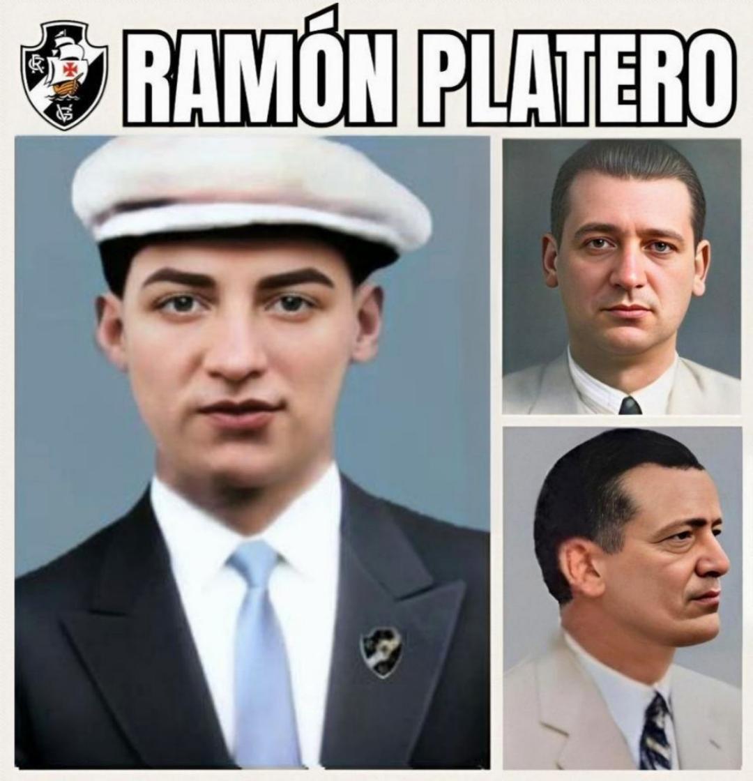 20251227-101119-1-1-1-1