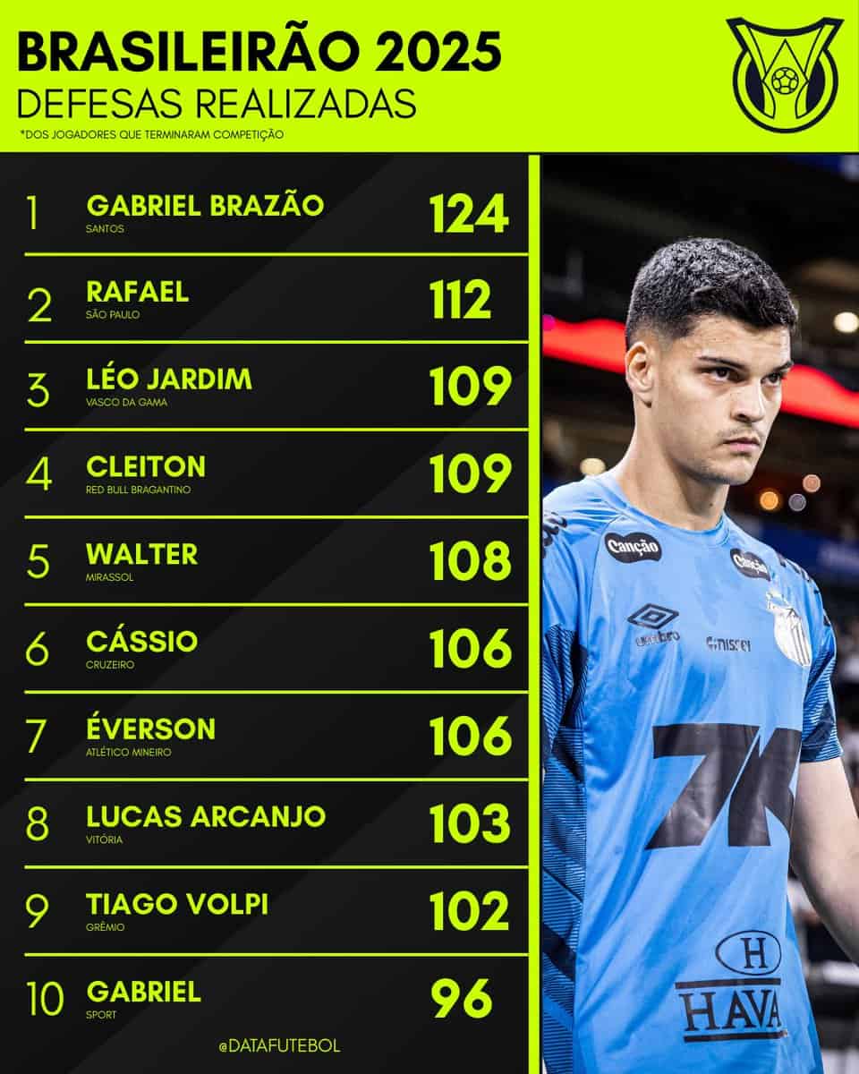 20251227-155315-1-1-1-1