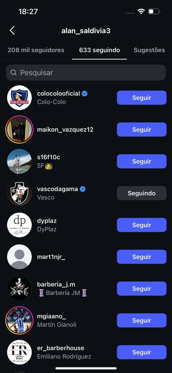 20251228-193310-1-1-1-1