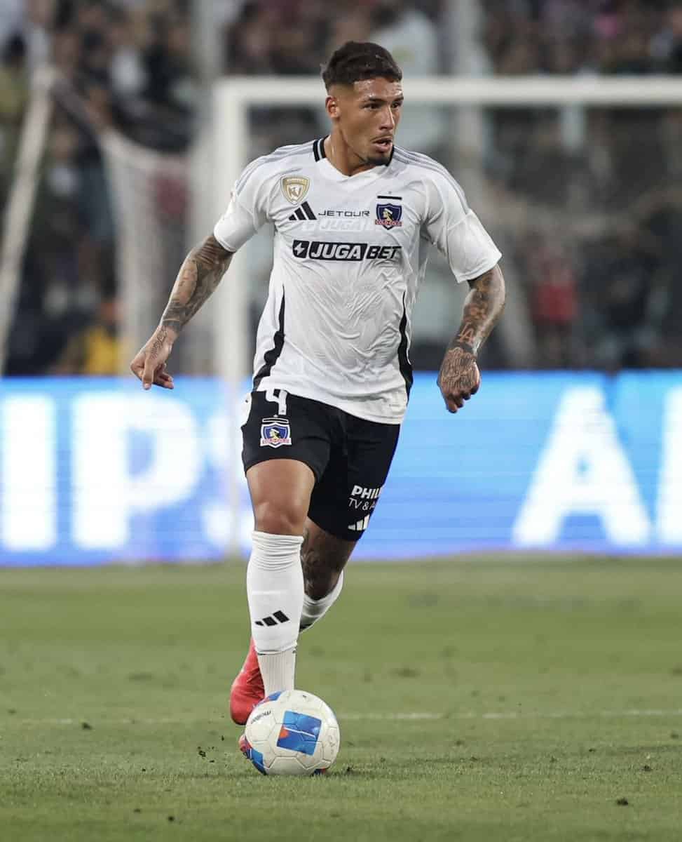 20251228-215338-1-1-1-1