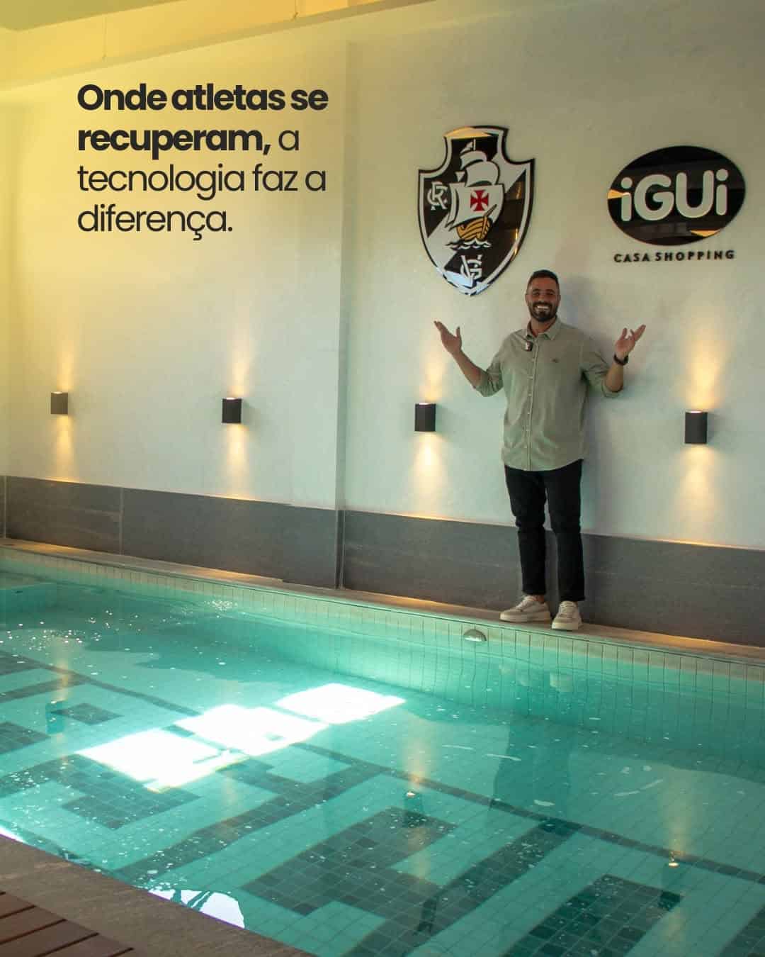 20251229-215225-1-1-1-1