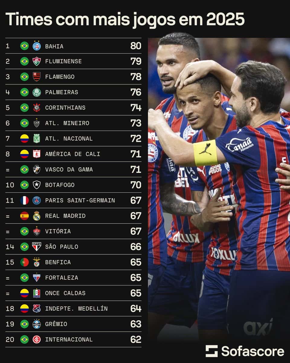 20251229-220904-1-1-1-1