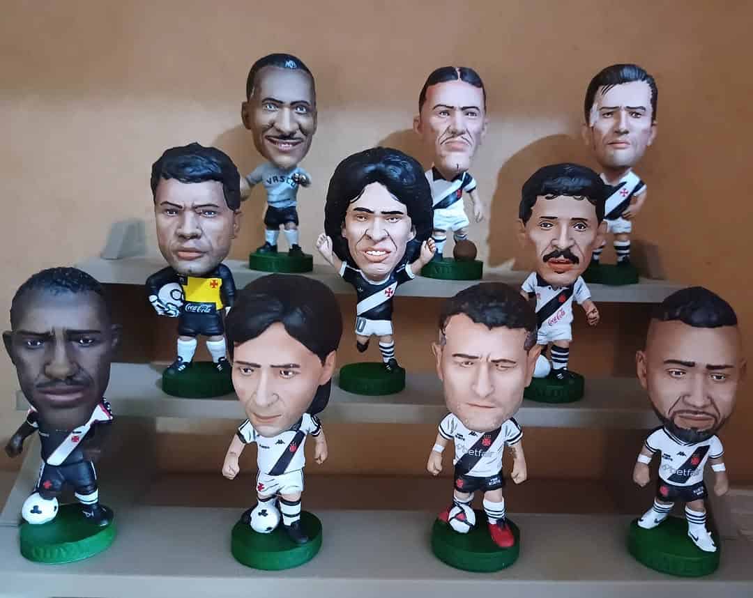 20251229-233039-1-1-1