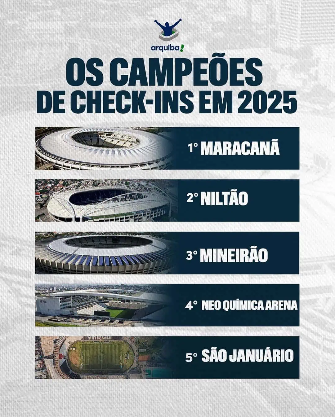 20251230-034042-1-1-1