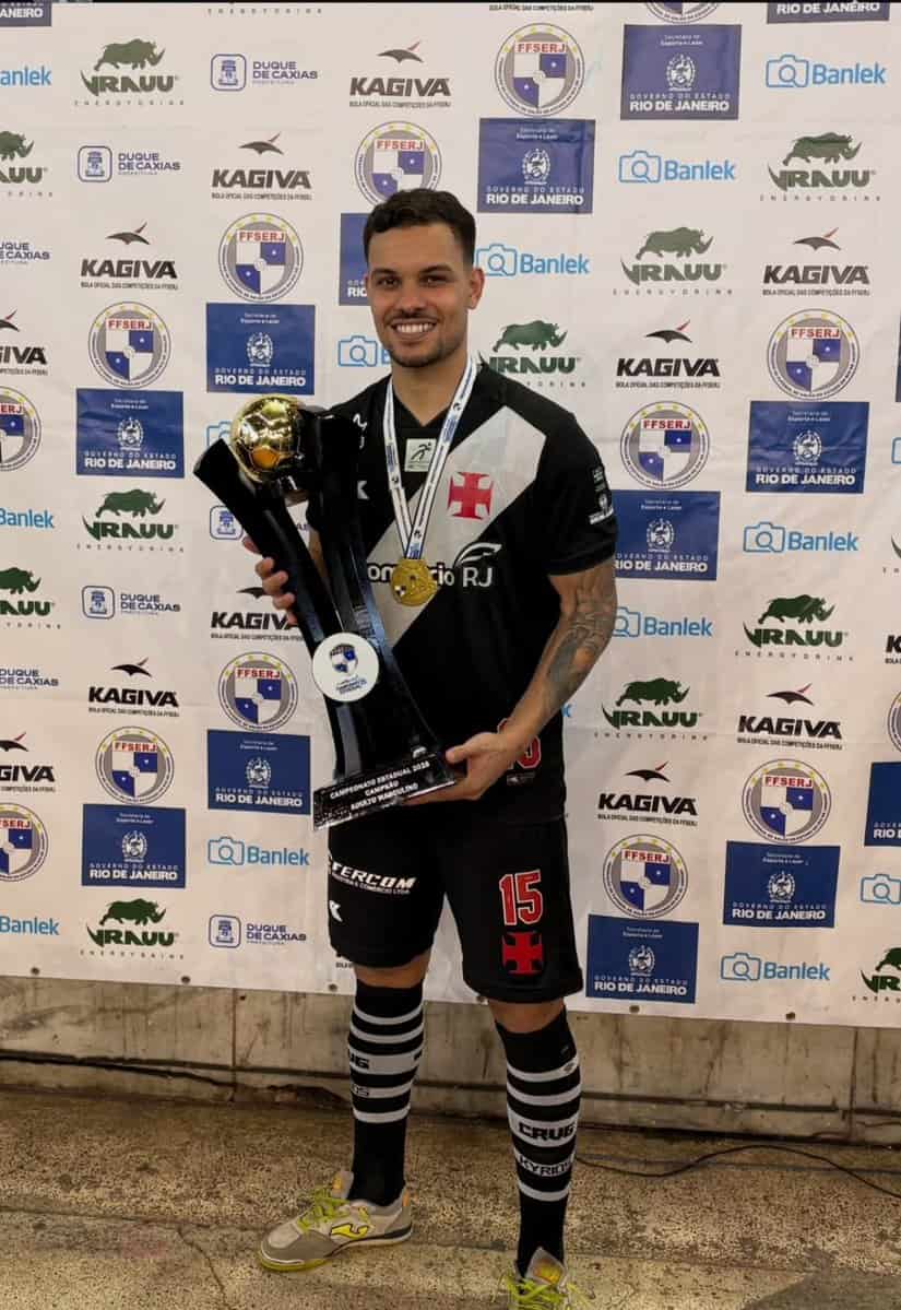 20251230-034152-1-1-1-1