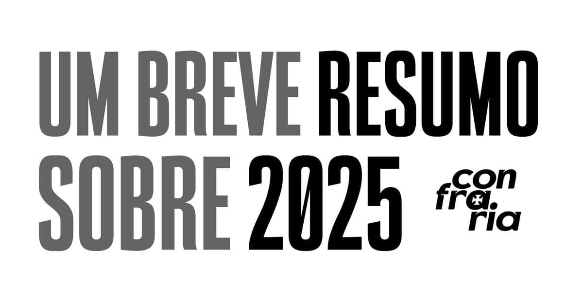 20251230-041614-1-1-1-1