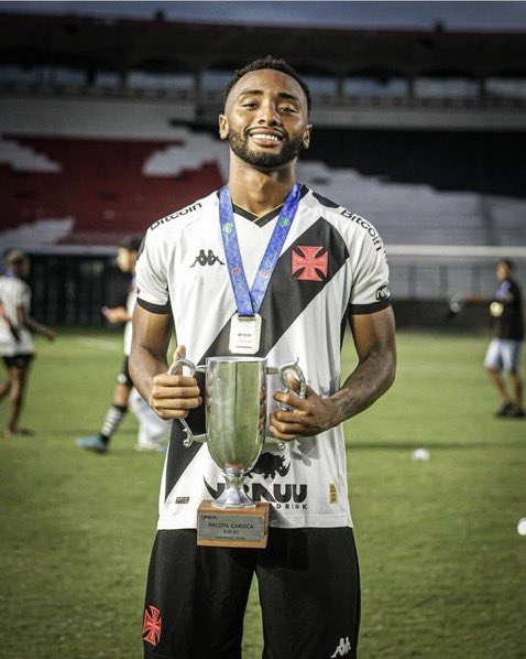 20251230-041945-1-1-1-1