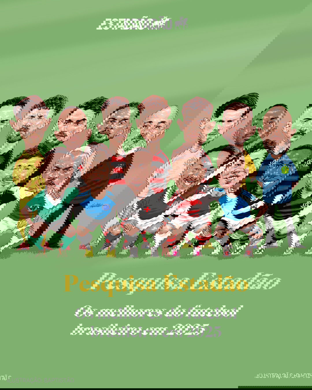 20251230-074139-1-1-1