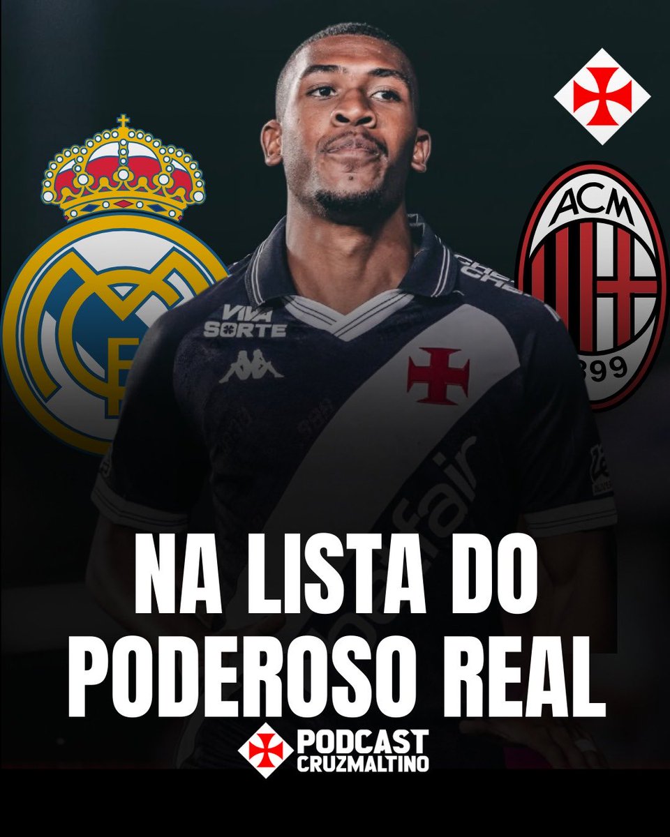 20251230-104224-1-1-1-1