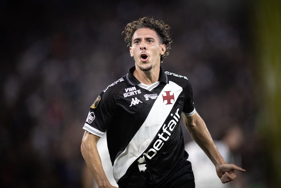 20251230-114229-1-1-1-1