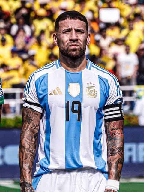 20251230-114812-1-1-1-1