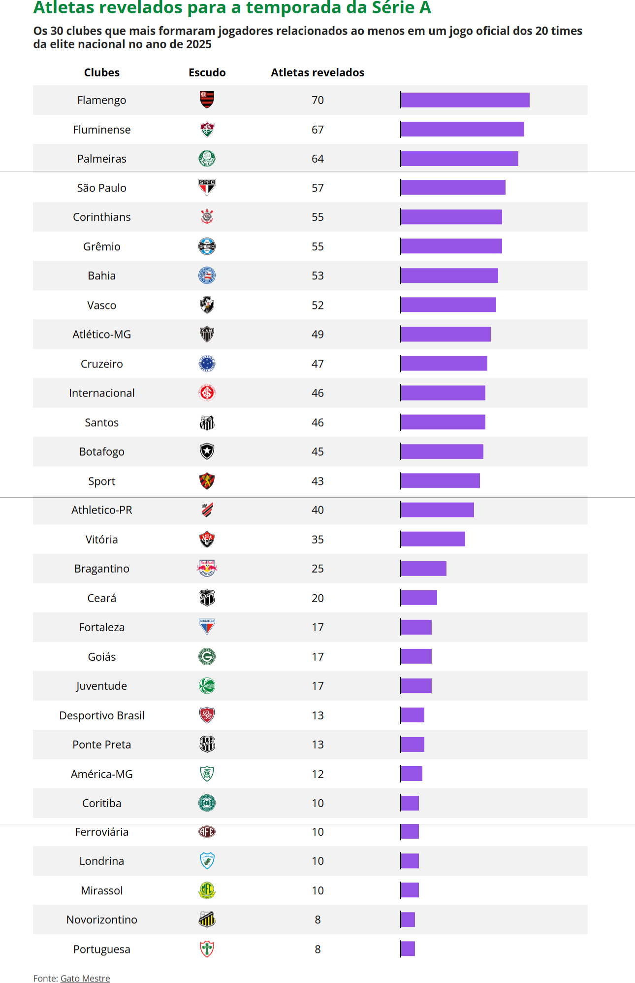 20251230-164851-1-1-1