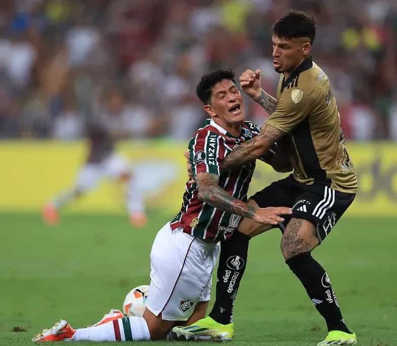 20251230-194714-1-1-1-1