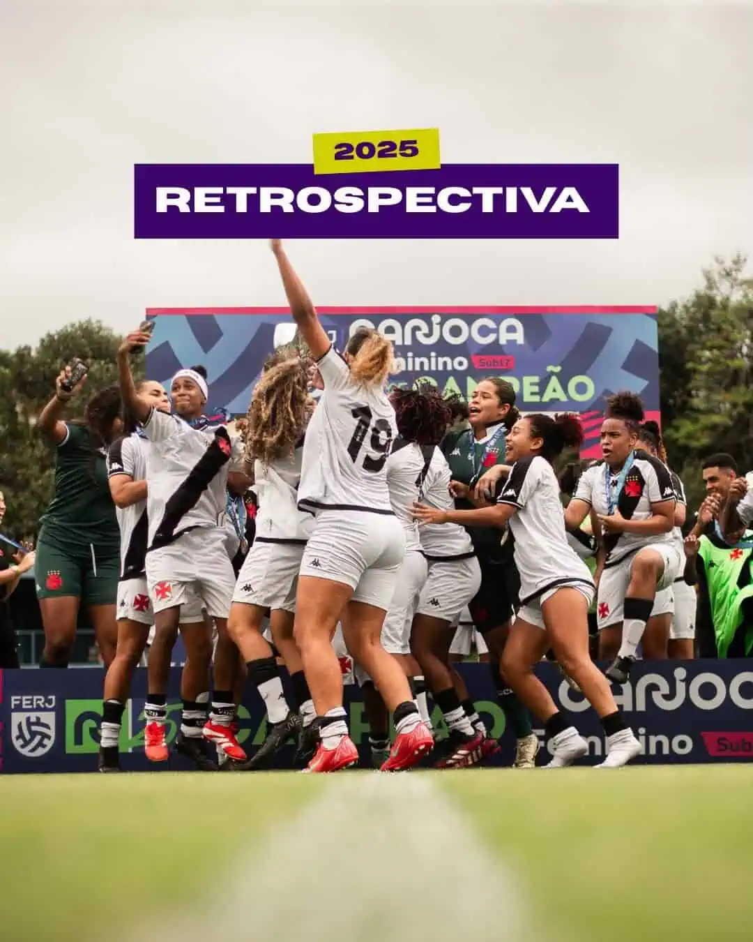 20251230-215653-1-1-1-1