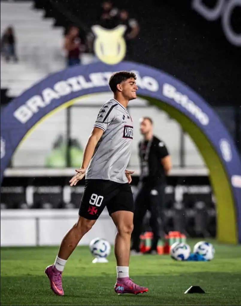 20251230-231317-1-1-1-1