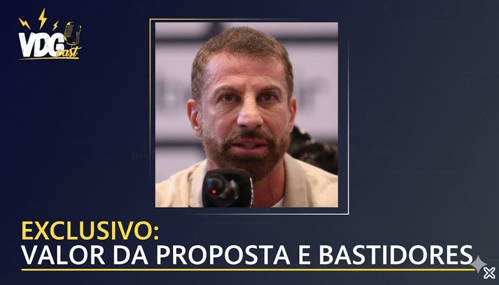 20251231-000104-1-1-1-1