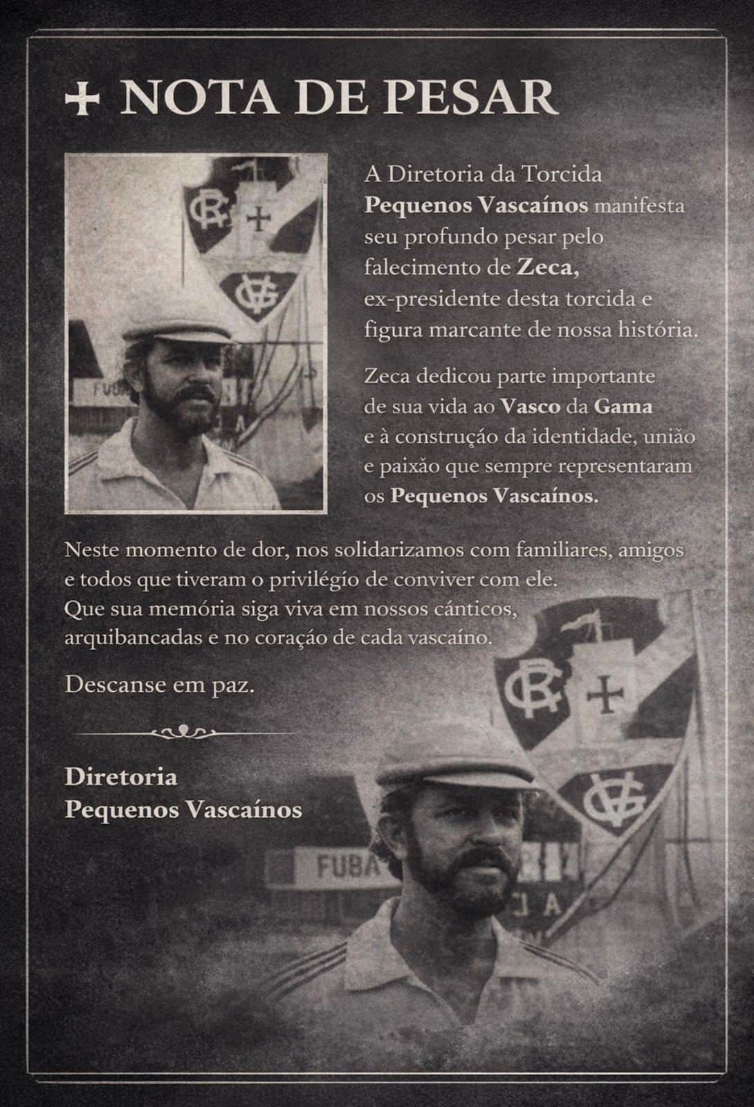 20251231-044500-1-1-1