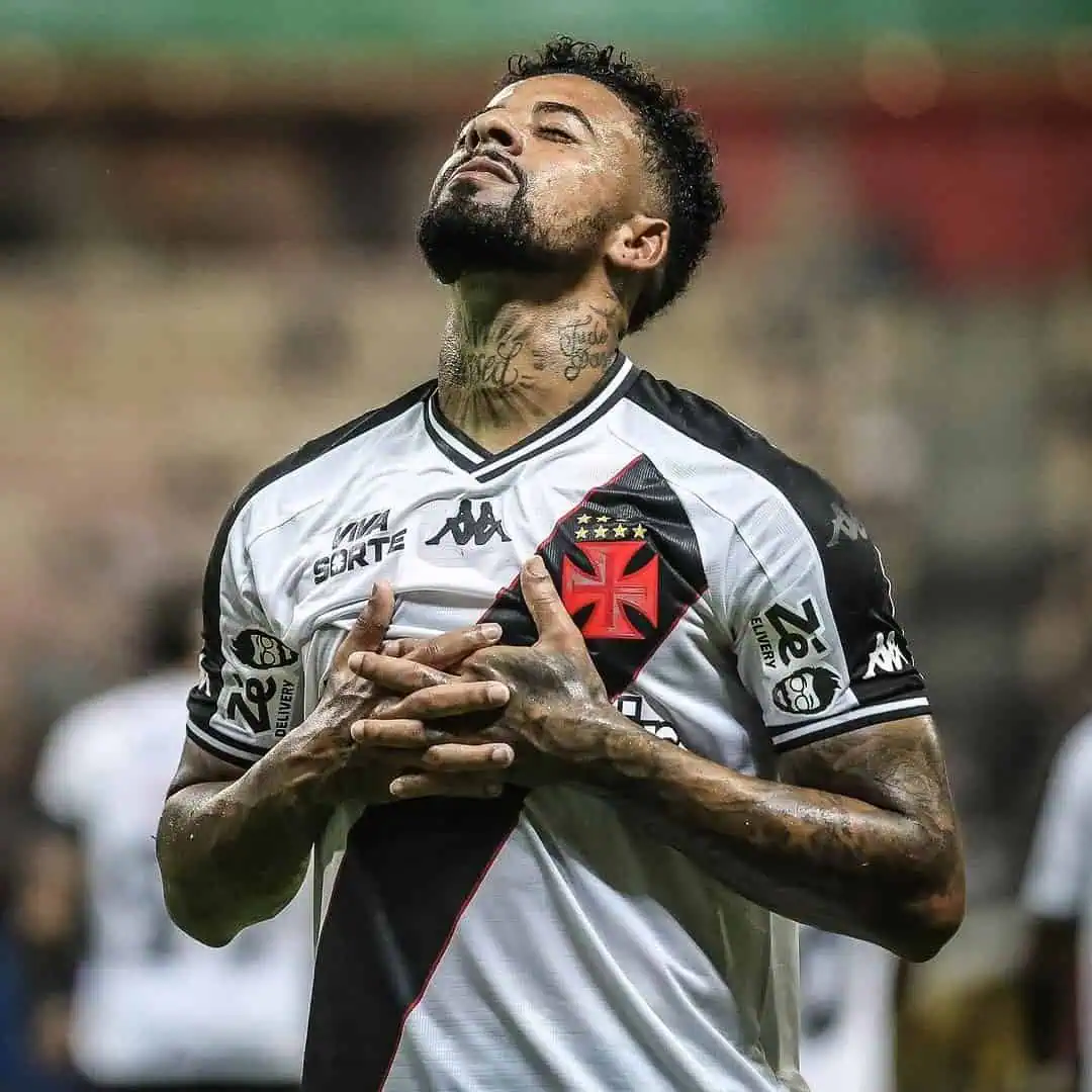 20251231-071837-1-1-1-1