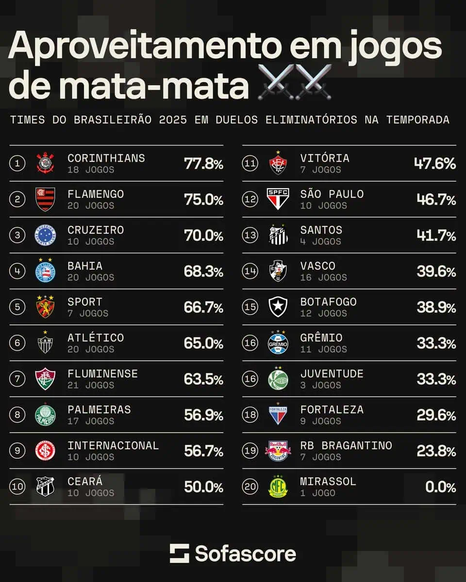 20251231-072128-1-1-1-1