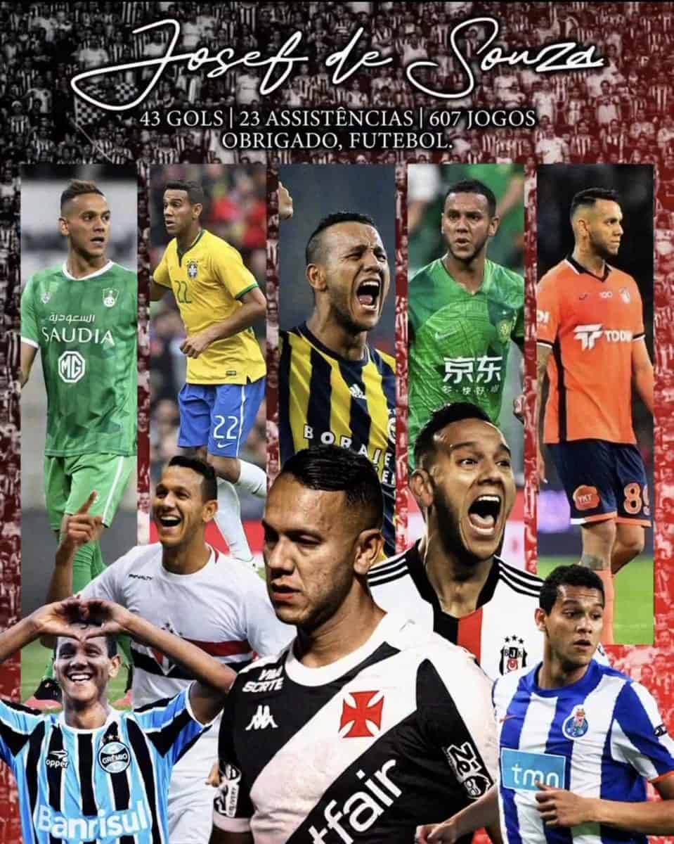 20251231-105740-1-1-1-1