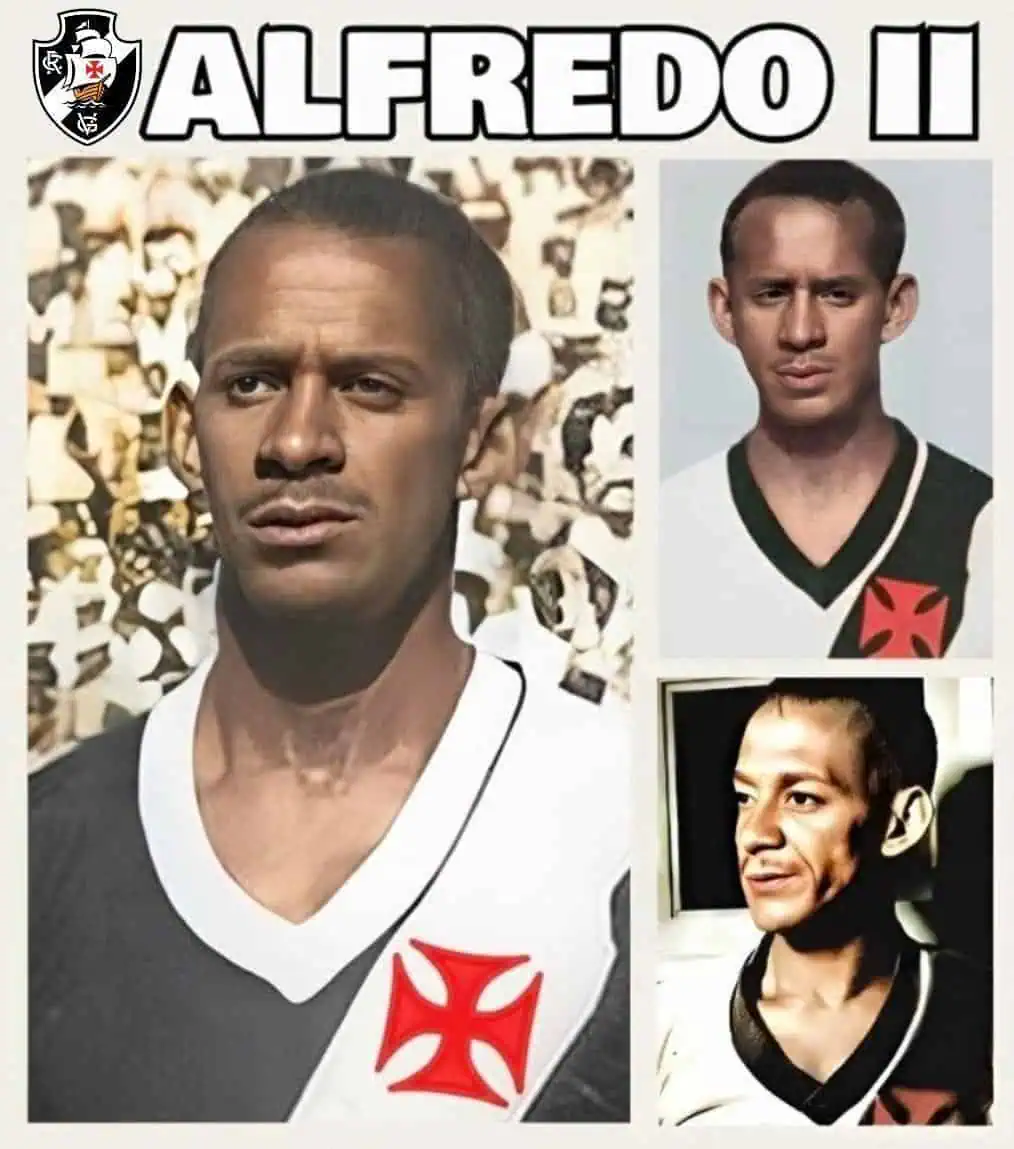 20260101-103321-1-1-1-1