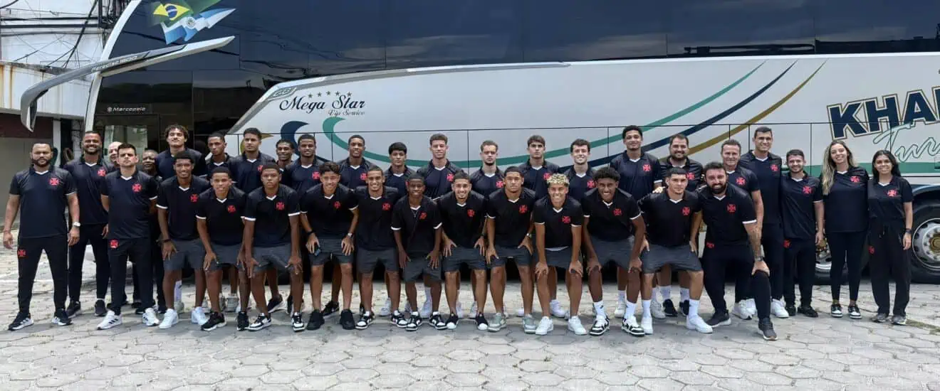 20260101-123606-1-1-1