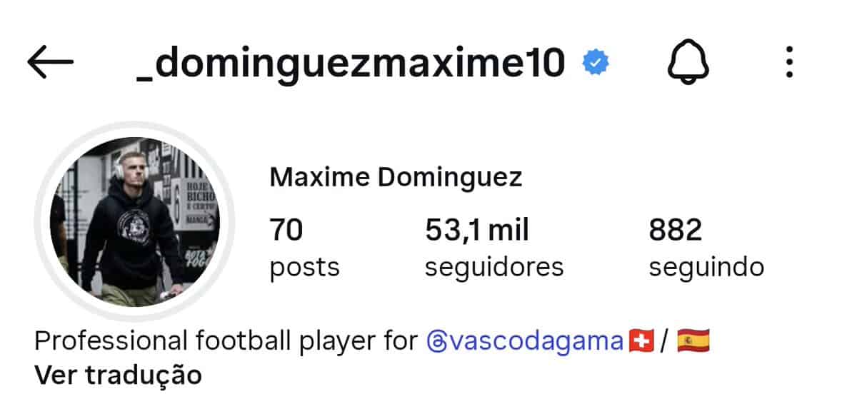 20260102-002840-1-1-1-1