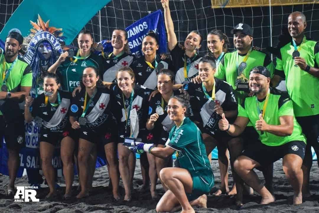 20260102-003641-1-1-1-1