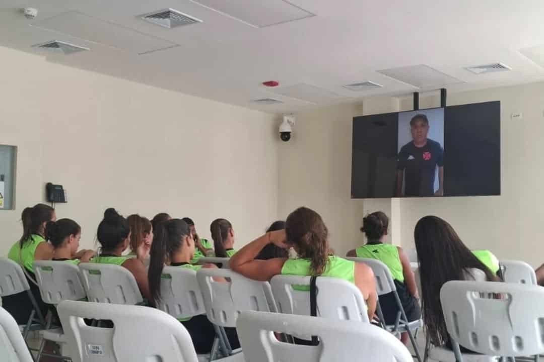 20260102-003647-1-10