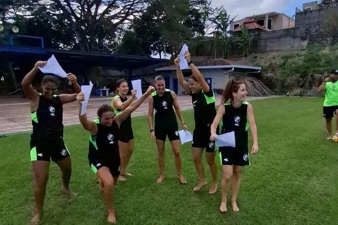 20260102-003647-1-11