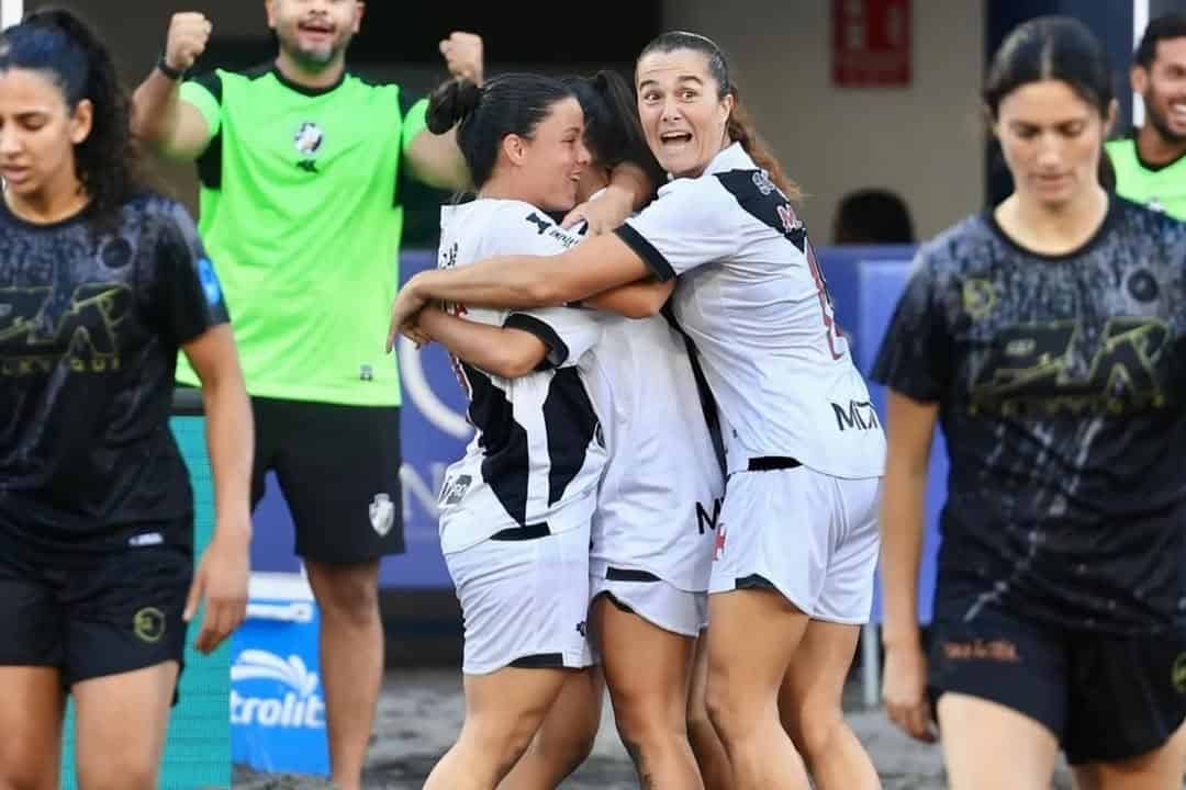 20260102-003648-1-12