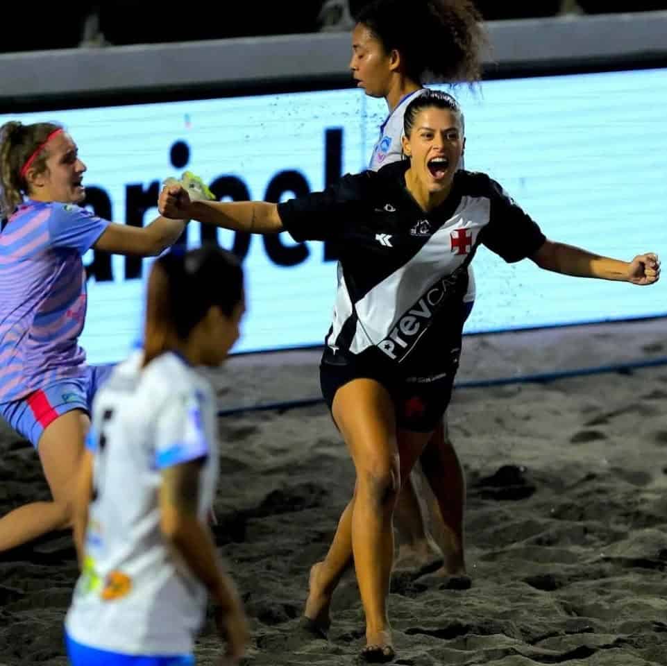 20260102-003649-1-15