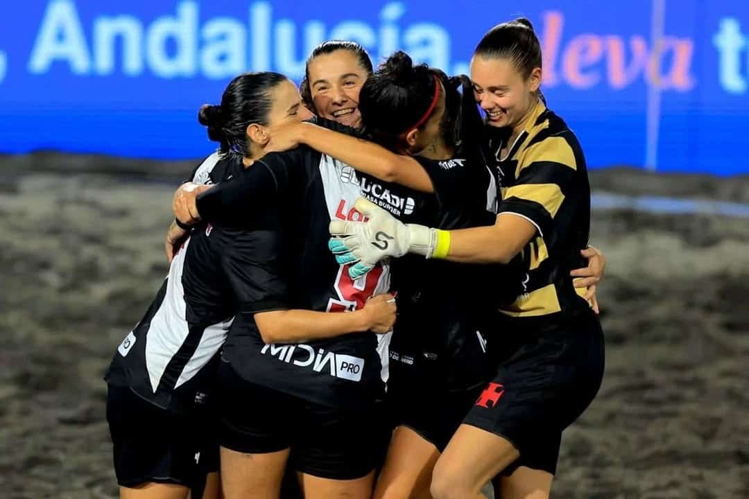 20260102-003650-1-16