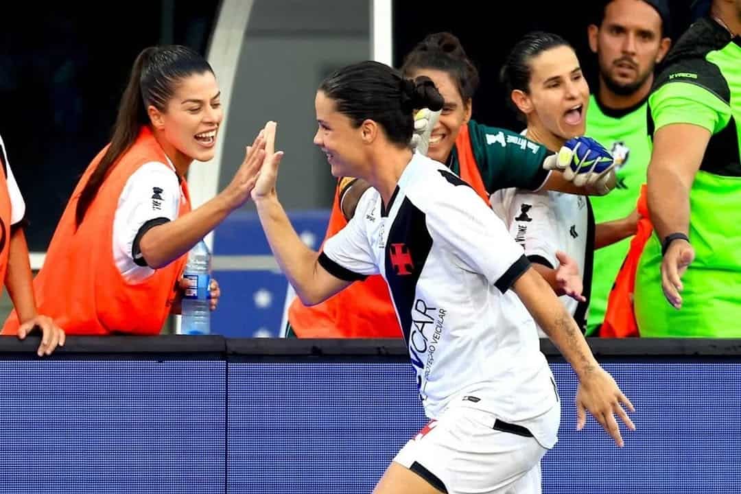 20260102-003651-1-18