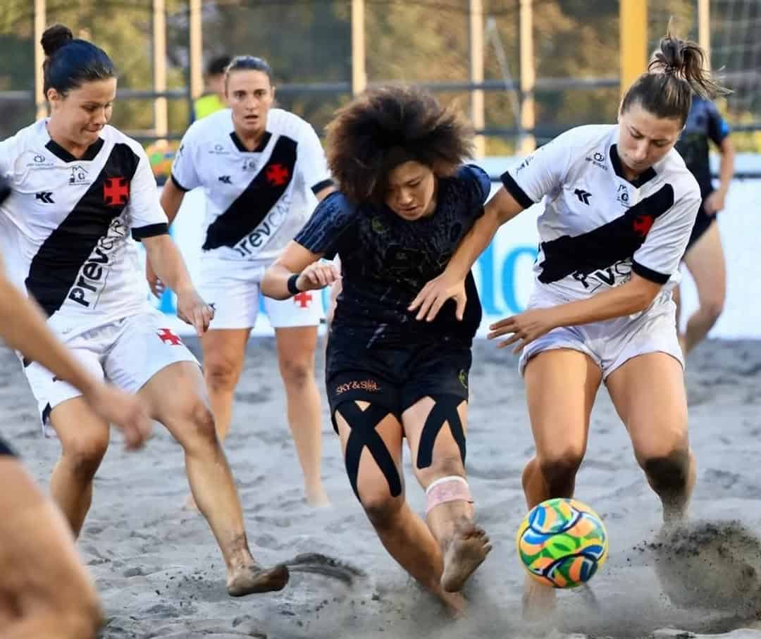 20260102-003653-1-20