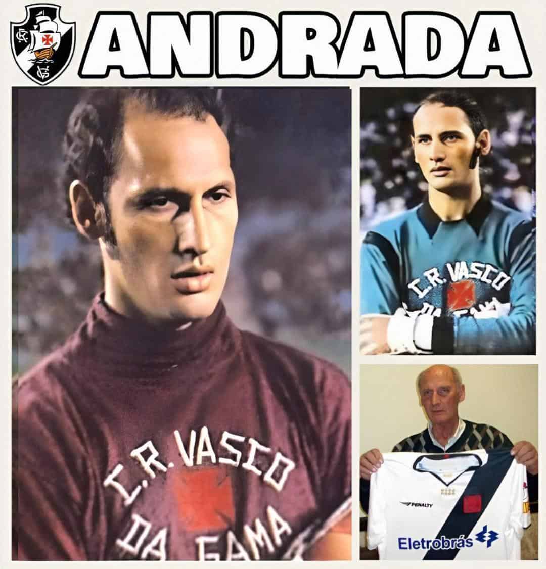 20260102-020639-1-1-1-1