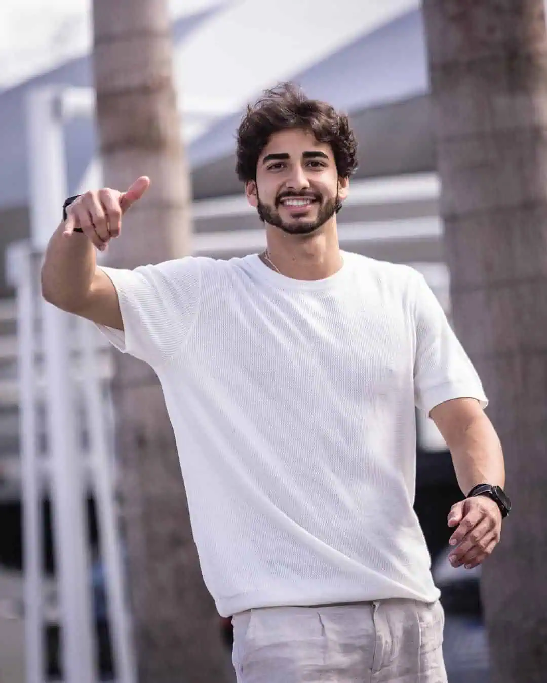 20260102-184647-1-1-1-1