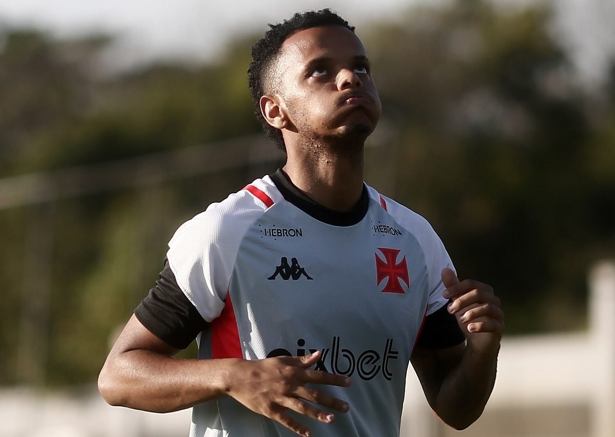 20260102-205331-1-1-1-1