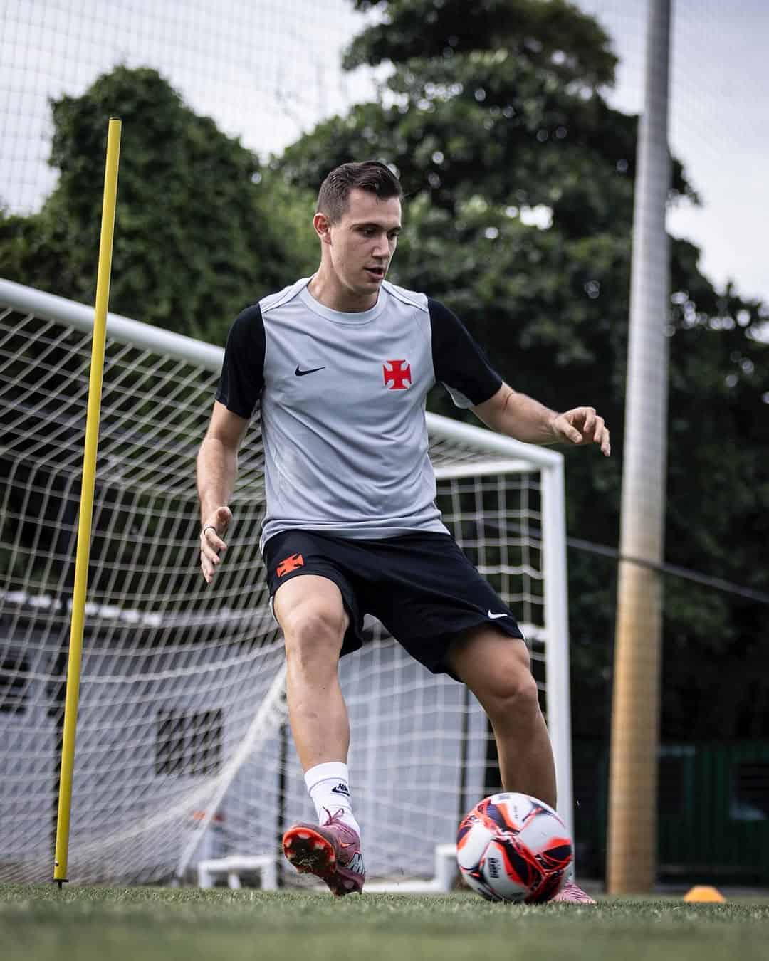 20260103-164538-1-1-1-1